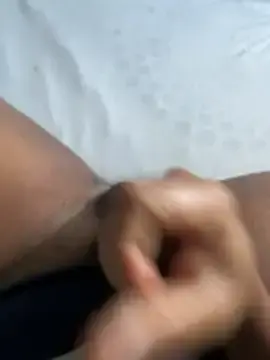 Stripchat Private Sex Chat of bende56