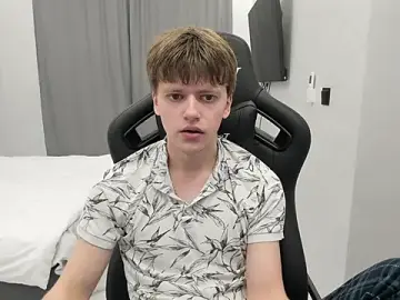 Stripchat Nude Webcam of bonekoambalabu