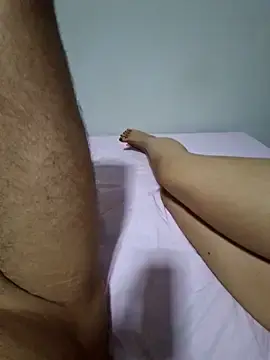 Stripchat Live Sex Cam of casalfetichista