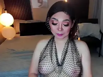 Stripchat Adult Video Chat of iSuckMyHardCock
