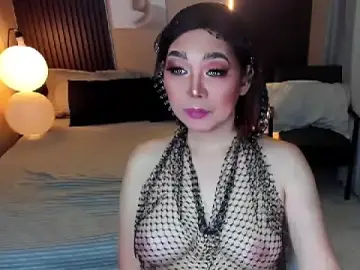 Stripchat Adult Webcams of iSuckMyHardCock
