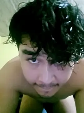 Stripchat Nude Webcam of jorgexsuil2hh