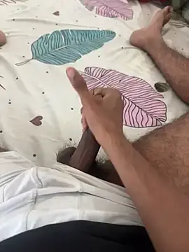 Stripchat Sex Cam of satisfyursoul