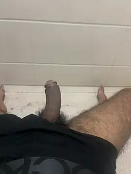 Stripchat Best live sex cam show of satisfyursoul