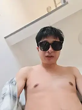 Stripchat Sex Cam of seadeboy
