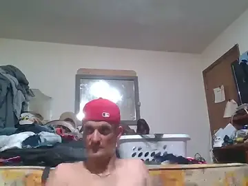 Stripchat Live Sex of slinginbigD