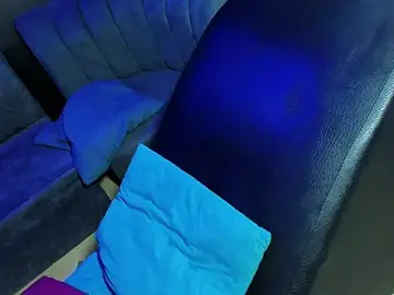 Stripchat Watch Live Sex Cams of trans_dirtyshow