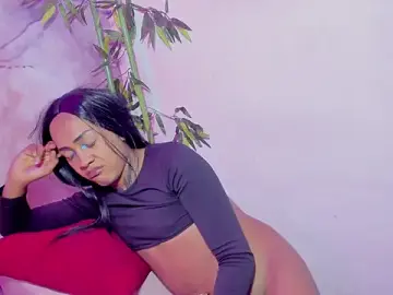 Stripchat Watch Live Sex Cams of trans_dirtyshow
