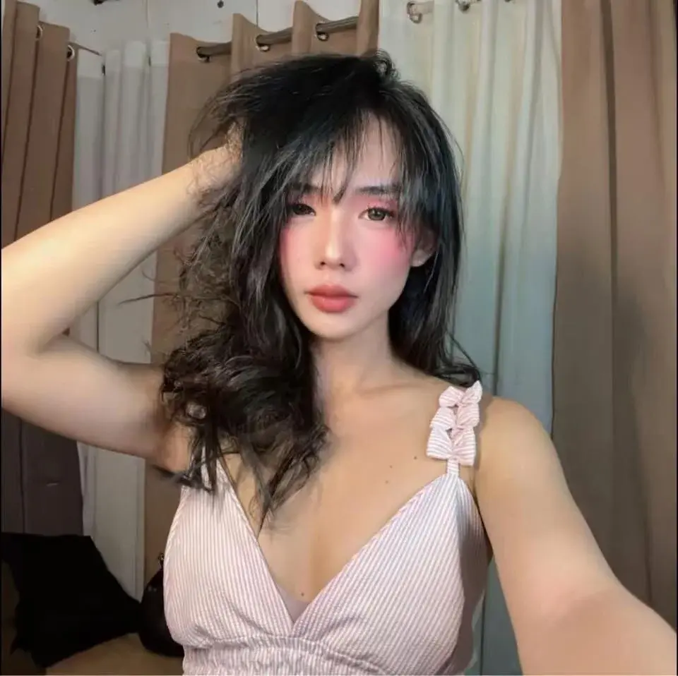 ursexy_kyang
