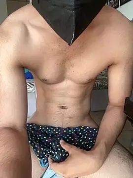 Stripchat Private Sex Chat of Afganiboy