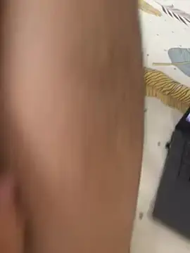 Stripchat Best Webcam of Afganiboy