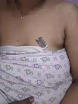 Stripchat Adult Webcam of Ammu14399
