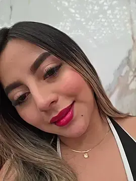 Stripchat Free Porn Cam of CelesteBlaze_