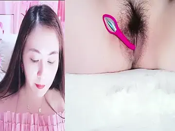 Stripchat Watch Live Sex Cams of GUO-520