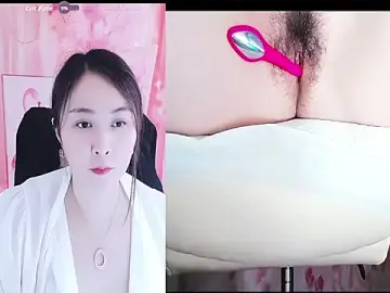 Stripchat Adult Video Chat of GUO-520