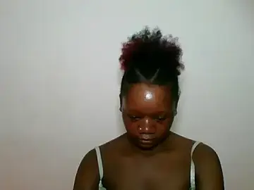 Stripchat Live Sex of HotJeylee