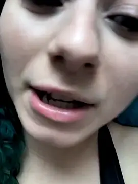 Stripchat Free Porn Cam of Meiii27
