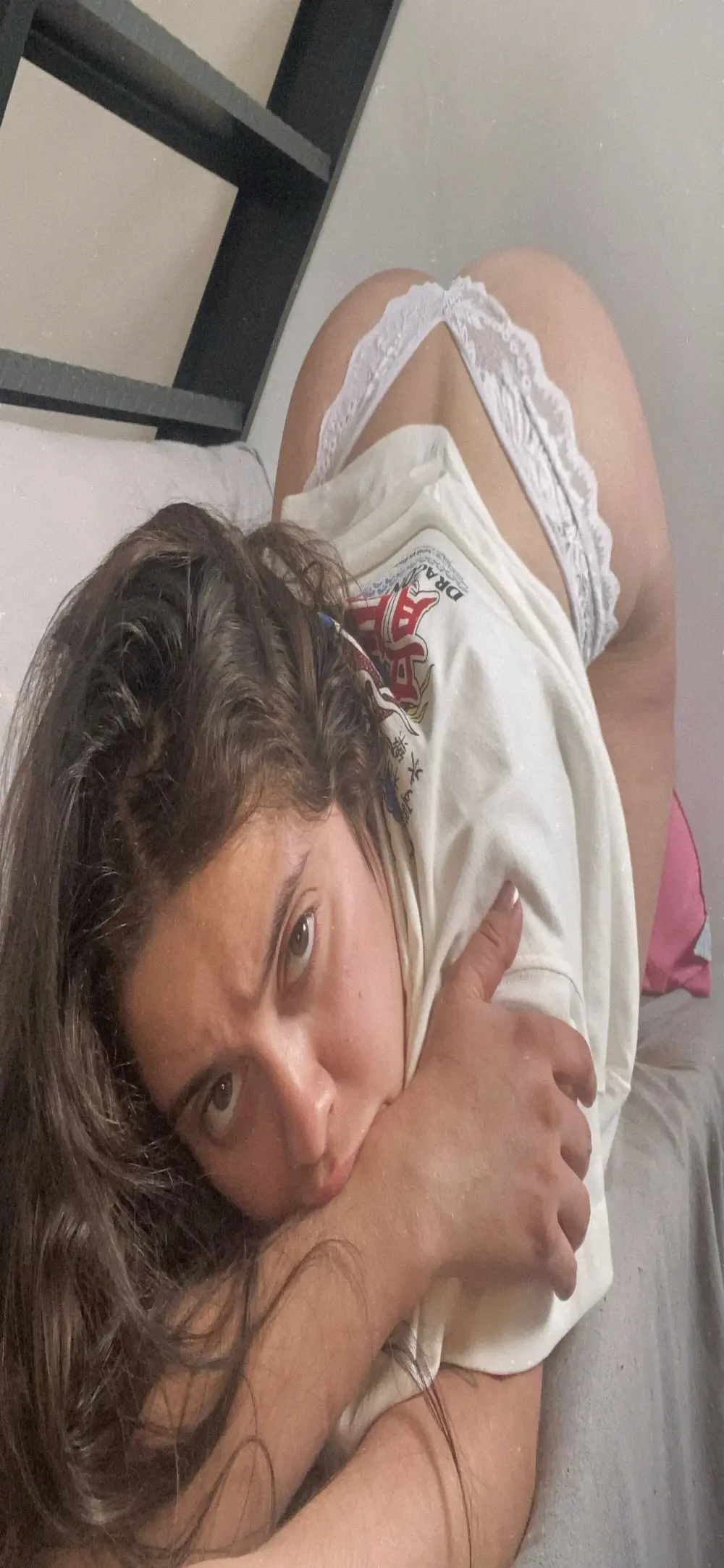 PutaYasmim