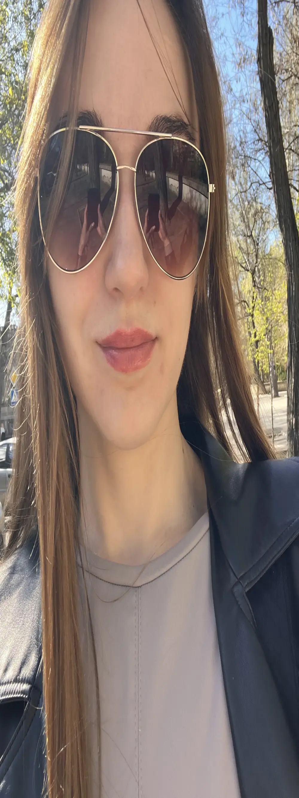 Samantamoons