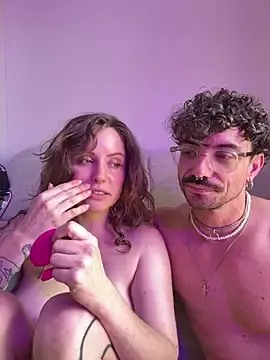 Stripchat Watch Live Sex Cams of SashaVendetta
