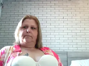 Stripchat Free Live Porn of Sylviastar46