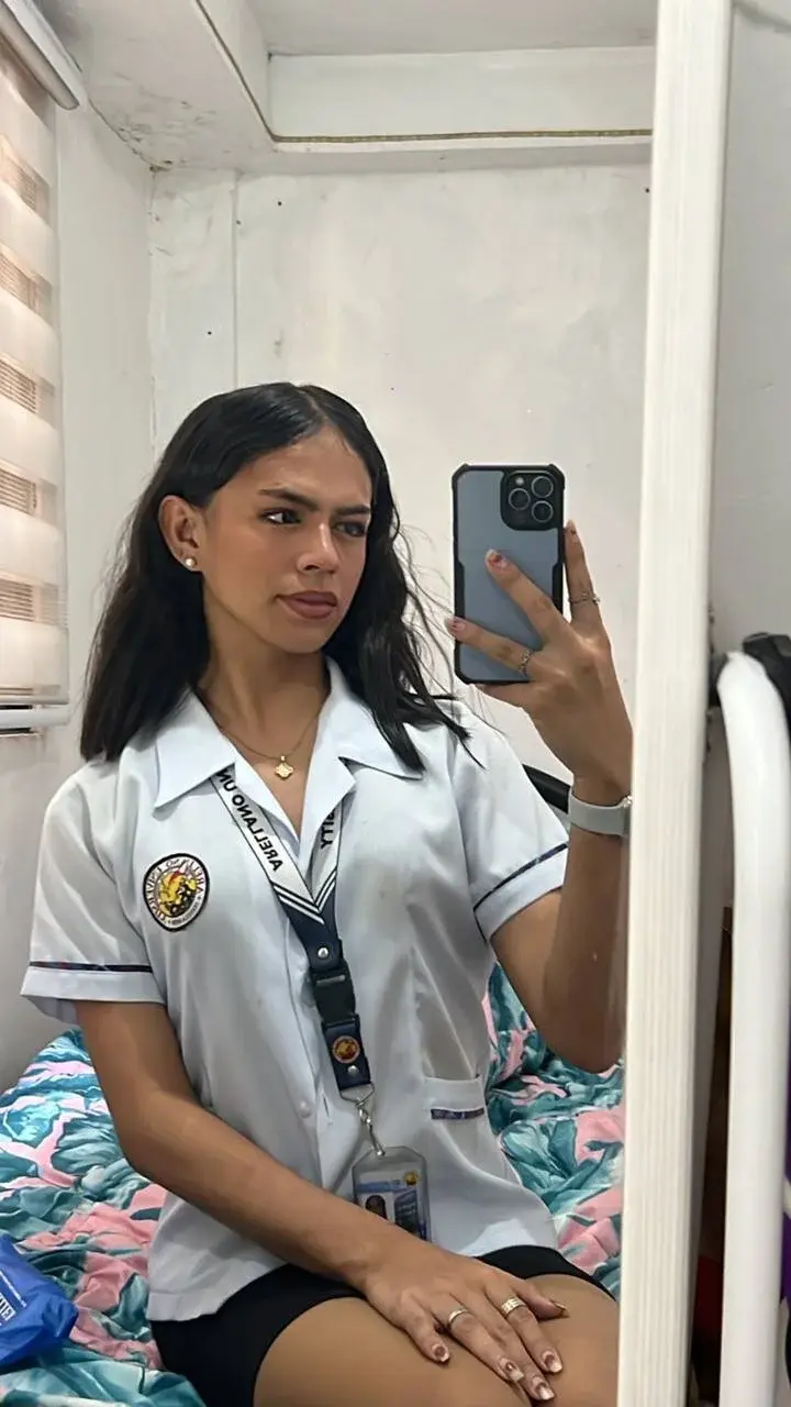 Tyra_hilton