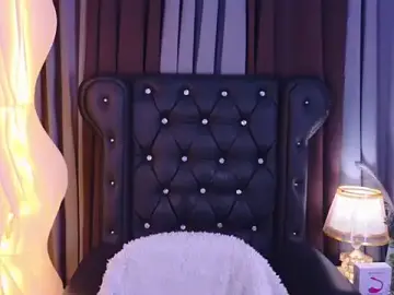 Stripchat Watch Live Sex Cams of Tyra_hilton