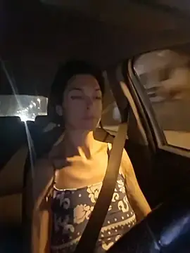 Stripchat Live Porn of Wild_Witch