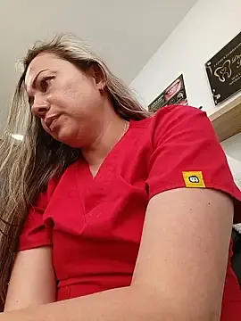 Stripchat Free Live Porn of _Dentist-Madisson_04
