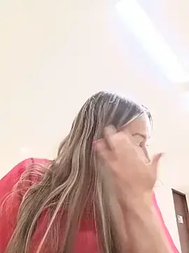 Stripchat Watch Live Sex Cams of _Dentist-Madisson_04