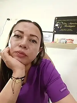 Stripchat Sex Cam of _Dentist-Madisson_04