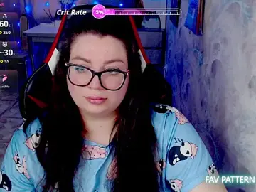 Stripchat Private Sex Chat of alexa_sweetyy