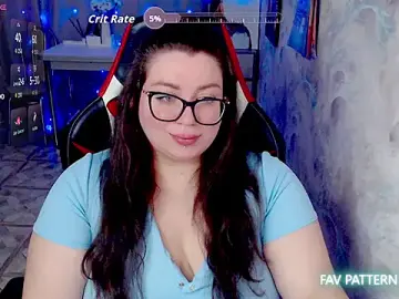 Stripchat Sex Chat of alexa_sweetyy