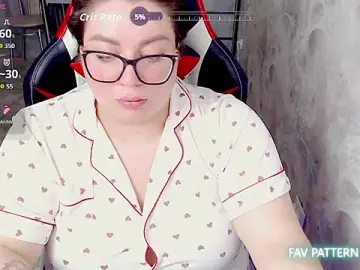 Stripchat Watch Live Sex Cams of alexa_sweetyy