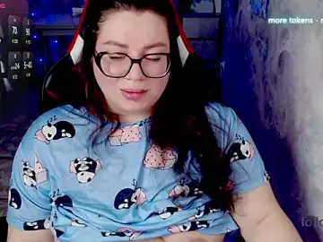 Stripchat Sex Cam of alexa_sweetyy