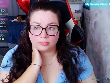 Stripchat Best live sex cam show of alexa_sweetyy