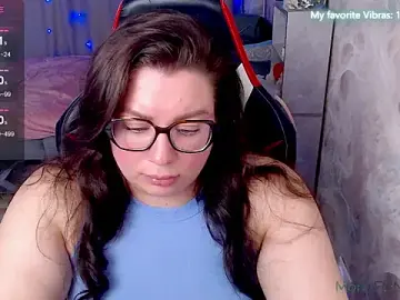 Stripchat Watch Live Sex Cams of alexa_sweetyy