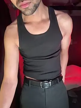 Stripchat Watch Live Sex Cams of fitboy_xxx