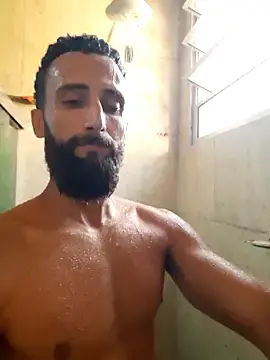 Stripchat Private Sex Chat of kaetanor