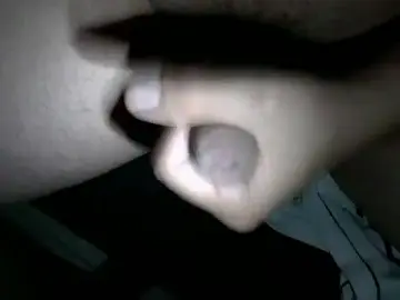 Stripchat Nude Webcam of mr_knk69
