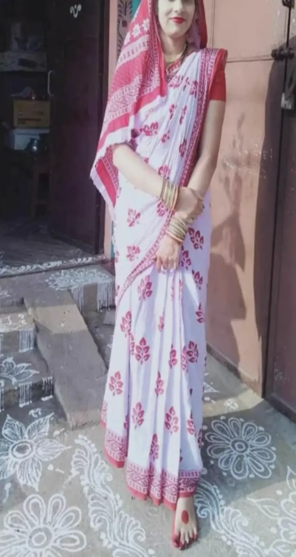 newhotybhabhi