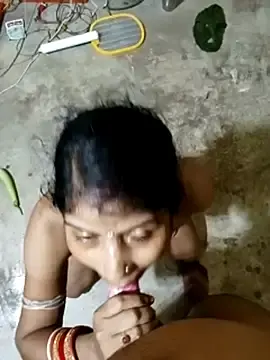 Stripchat Sex Cam of newhotybhabhi