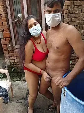Stripchat Free Live Porn of priyasharma0101
