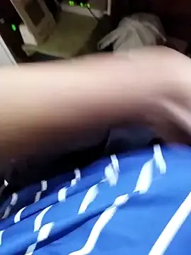 Stripchat Best Webcam of sudip999999