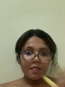 Stripchat Adult Webcam of viviboraaaa