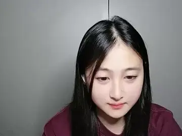 Stripchat Live Porn of x1100xx