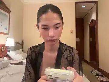 Stripchat Free Live Porn of yourladycess_