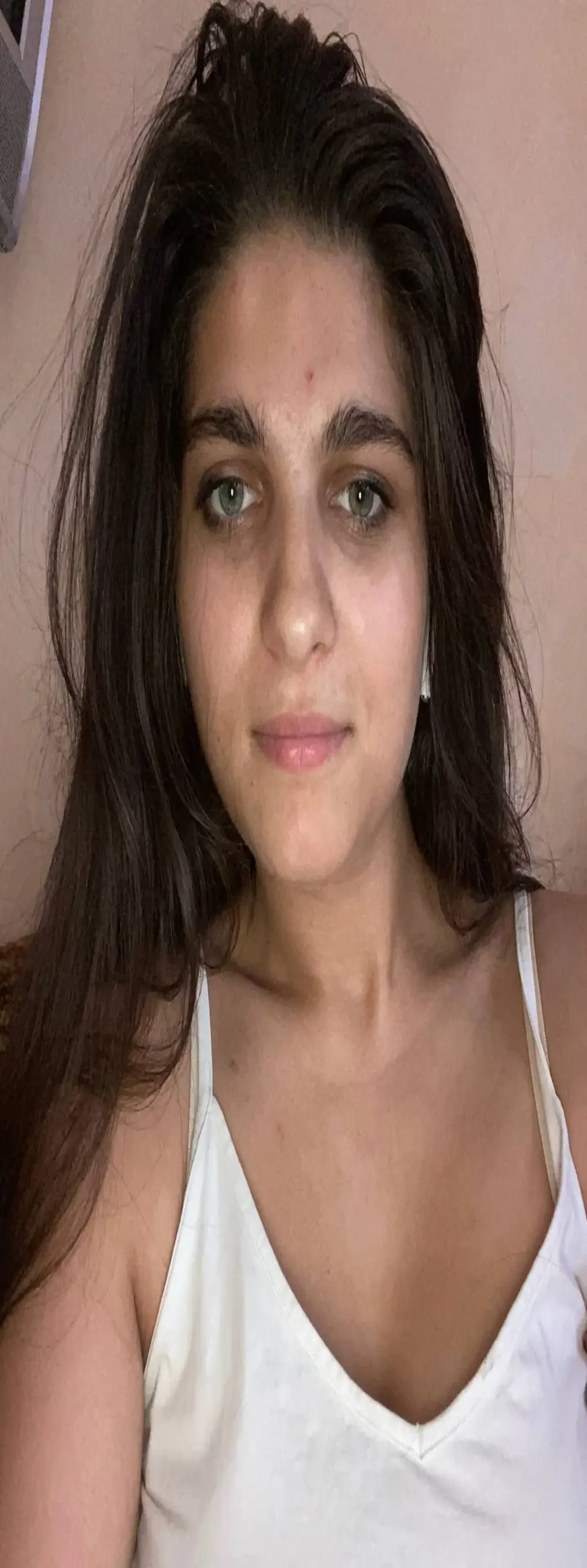 CleotildeAholt