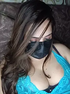 Stripchat Private Sex Chat of Jiya22