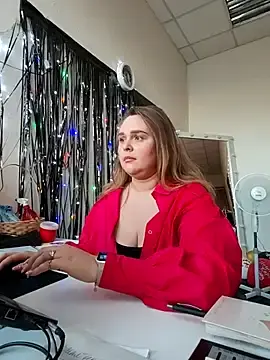 Stripchat Free Live Porn of Juicy_PeachLux